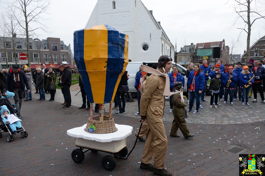 ../Images/Kinderoptocht 2019 066.jpg